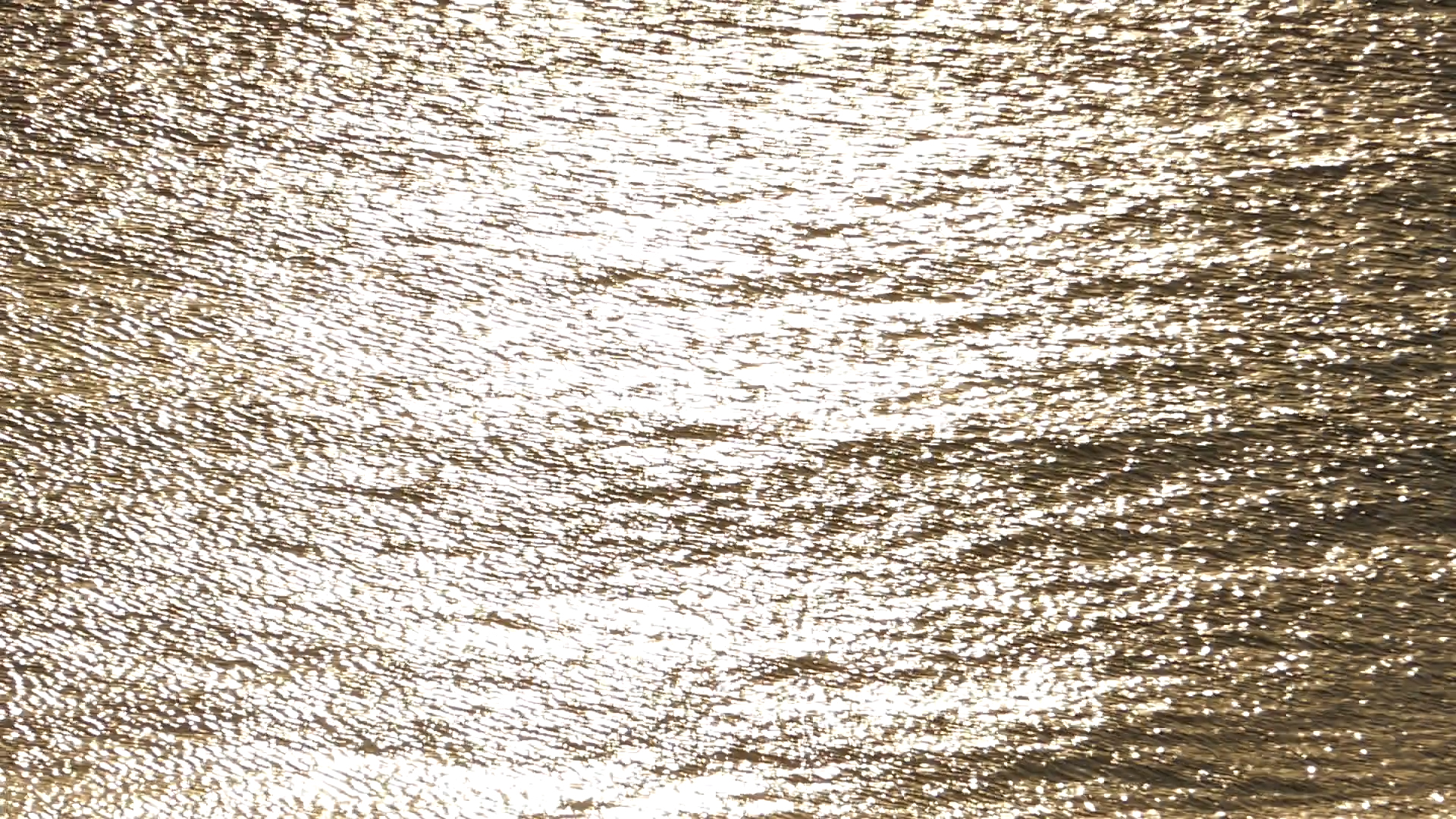 2022-11-03 15 Uhr 36 das Meer, abends (Video)